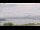 Webcam in Hong Kong, 1802.1 km
