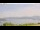 Webcam in Hong Kong, 670.6 mi away