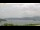 Webcam in Hong Kong, 730.2 mi away
