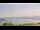 Webcam in Hong Kong, 1738.2 km