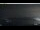 Webcam in Hong Kong, 4.3 mi away