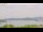 Webcam in Hong Kong, 308 mi away