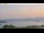 Webcam in Hong Kong, 4.3 mi away