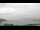 Webcam in Hong Kong, 797.2 km
