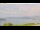 Webcam in Hong Kong, 3.6 mi away