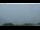 Webcam in Hong Kong, 3.6 mi away