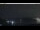 Webcam in Hong Kong, 1346.2 km