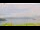 Webcam in Hong Kong, 3 mi away