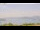 Webcam in Hong Kong, 308 mi away