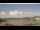 Webcam in Hong Kong, 9.4 km entfernt