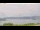 Webcam in Hong Kong, 308 mi away