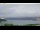 Webcam in Hong Kong, 11.2 km