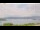 Webcam in Hong Kong, 4.8 mi away