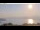 Webcam in Hong Kong, 1738.2 km