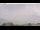 Webcam in Hong Kong, 4.8 mi away