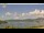 Webcam in Hong Kong, 9.4 km