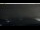 Webcam in Hong Kong, 3.7 mi away
