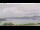 Webcam in Hong Kong, 11.2 km