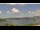 Webcam in Hong Kong, 7.8 km