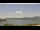 Webcam in Hong Kong, 12.3 km entfernt
