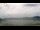 Webcam in Hong Kong, 730.2 mi away