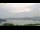 Webcam in Hong Kong, 4.8 mi away