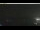 Webcam in Hong Kong, 670.6 mi away