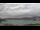 Webcam in Hong Kong, 1346.2 km entfernt