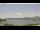 Webcam in Hong Kong, 12.2 km entfernt