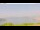Webcam in Hong Kong, 3.6 mi away
