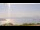 Webcam in Hong Kong, 308 mi away