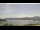 Webcam in Hong Kong, 1346.2 km