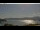 Webcam in Hong Kong, 0.2 km