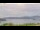 Webcam in Hong Kong, 1346.2 km