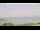 Webcam in Hong Kong, 3.6 mi away