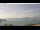 Webcam in Hong Kong, 1403.4 km