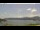 Webcam in Hong Kong, 1892.7 km
