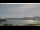 Webcam in Hong Kong, 1346.2 km
