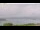 Webcam in Hong Kong, 7.8 km