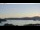 Webcam in Hong Kong, 12.3 km