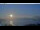 Webcam in Hong Kong, 798.3 km
