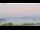 Webcam in Hong Kong, 307.6 mi away