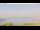 Webcam in Hong Kong, 307.6 mi away