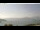 Webcam in Hong Kong, 1470.3 km