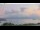 Webcam in Hong Kong, 4.7 mi away