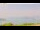 Webcam in Hong Kong, 4.7 mi away