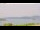 Webcam in Hong Kong, 3.6 mi away
