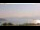 Webcam in Hong Kong, 308 mi away