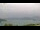 Webcam in Hong Kong, 1738.2 km