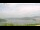 Webcam in Hong Kong, 670.6 mi away